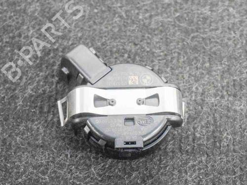 Used Electronic sensor BMW 5 (F10) 520 d (184 hp) 6761950