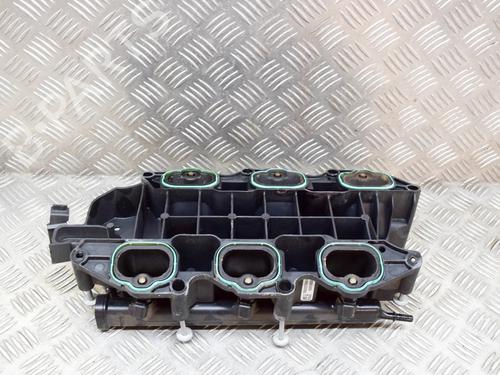 Used Intake manifold CHRYSLER PACIFICA (RU) 3.6 (291 hp) 27757753