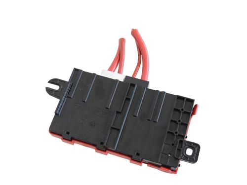 Fuse box BMW 4 Coupe (F32, F82) 420 d xDrive | BP30283275E1