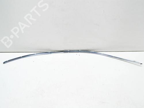  - Image 6