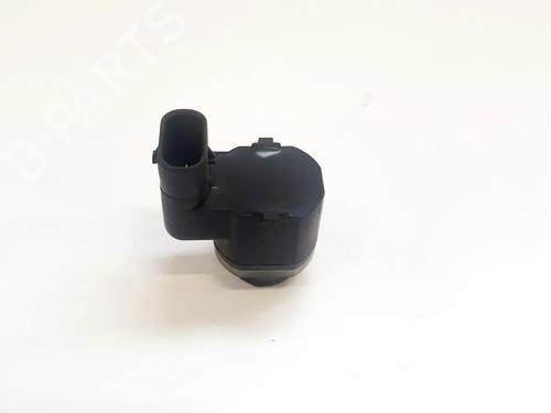 Used Electronic module Electronic module BMW 5 (F10) 520 d (184 hp) 6763334 6763334