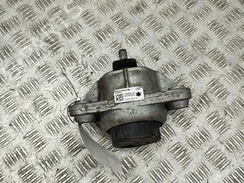 Engine mount LAND ROVER RANGE ROVER SPORT II (L494) 5.0 SCV8 4x4 | BP27790136M89 