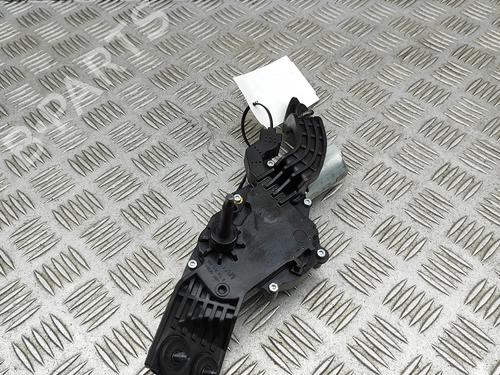 Rear wiper motor KIA EV9 (MV) 100 GT-Line AWD | BP34160613M102 - Image 4