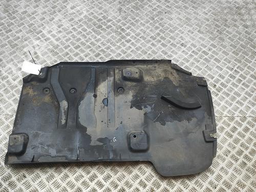 Underbody protection MERCEDES-BENZ E-CLASS (W213) E 300 de (213.016) | BP36021261M92 - Image 4