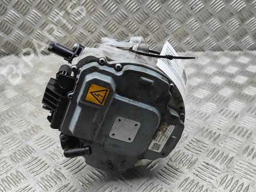 Alternator AUDI A4 B9 Avant (8W5, 8WD) S4 TDI Mild Hybrid quattro | BP36691239M7 - Image 4