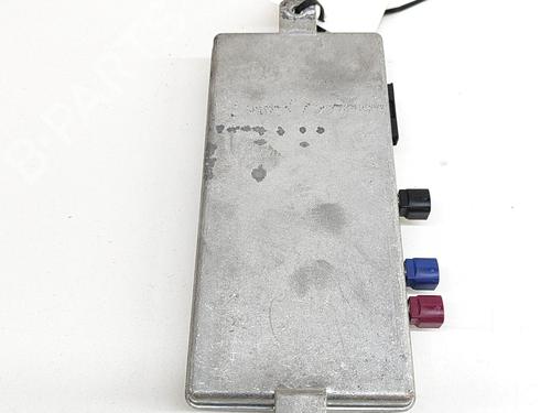 Electronic module BMW X5 (E70) xDrive 40 d | BP19502261M83 