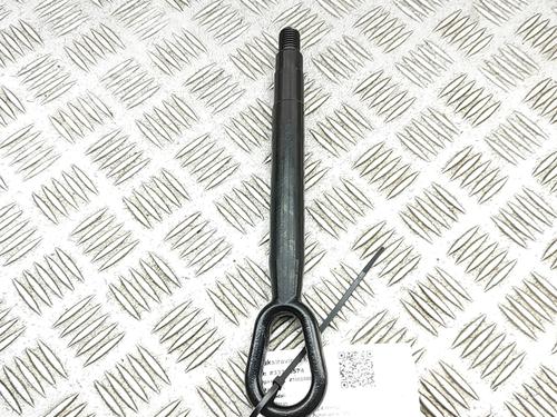 Other MG MG 4 (EH32) EV | BP33386390O1 - Image 4