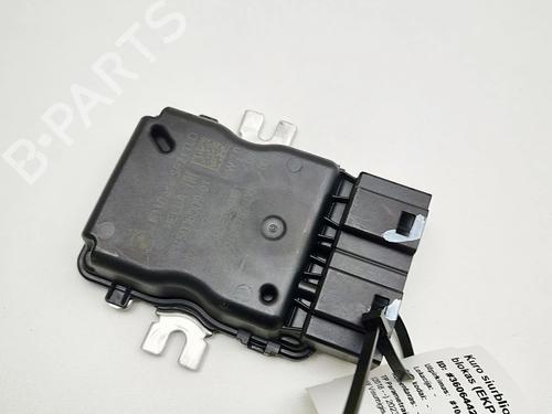 Electronic module BMW X5 (G05, F95) xDrive 45 e Plug-in Hybrid | BP36358661M83 - Image 3