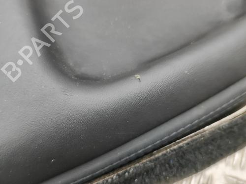 Consola central FERRARI CALIFORNIA 4.3 | BP32119079I22 