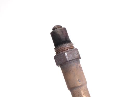 Electronic sensor OPEL MOKKA / MOKKA X (J13) 1.4 (_76) | BP30228714M84 - Image 3