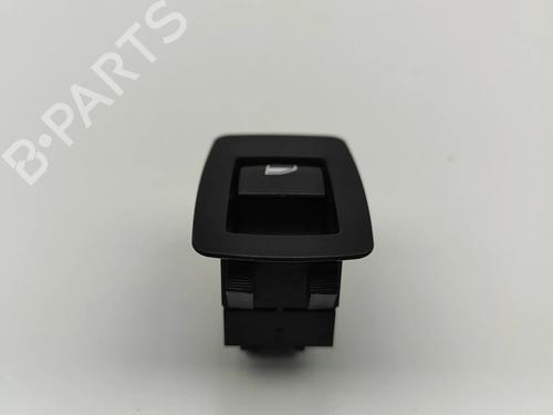 Right front window switch BMW 3 Gran Turismo (F34) 320 d xDrive | BP27270587I26 - Image 4
