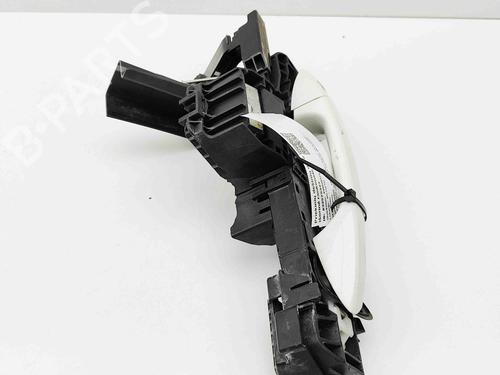Front right exterior door handle MERCEDES-BENZ CLA Coupe (C117) CLA 200 CDI / d (117.308) | BP29753043C129 