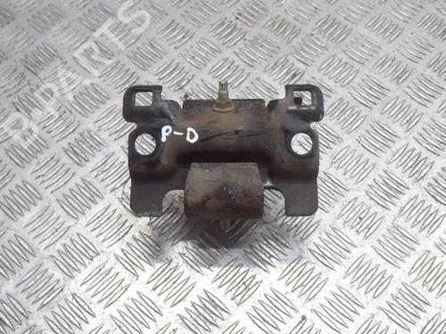 Used Engine mount NISSAN NAVARA NP300 Pickup (D23, D23T) 2.3 dCi (190 hp) 27751141