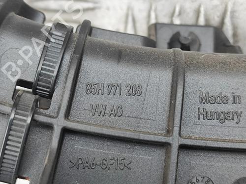 Cable AUDI Q6 E-TRON (GFB) e-tron quattro | BP33740256E12  - Image 12