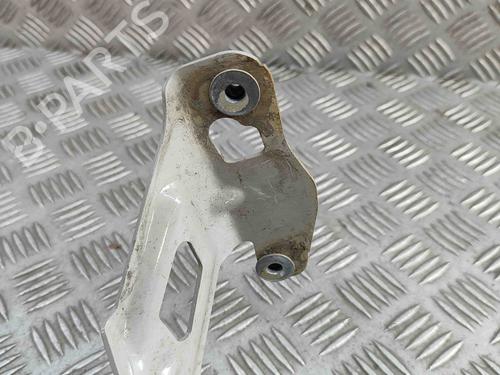 Support AUDI E-TRON (GEN) 55 quattro | BP29404228C155 