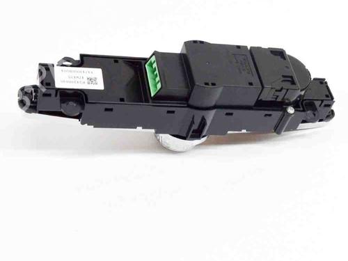 Switch VOLVO V90 II Estate (235) D4 | BP12525332I30 