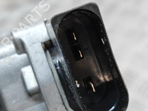 Vindrude Viskermekanisme AUDI A6 C8 Avant (4A5) 40 TFSI Mild Hybrid | BP27798984C83 - Image 9