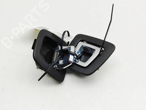 Boot lining BMW X7 (G07) xDrive 40 i Mild Hybrid | BP33390126I3 - Image 5