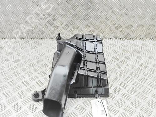 Air filter box VOLVO XC40 (536) T3 | BP39930327M87 - Image 4