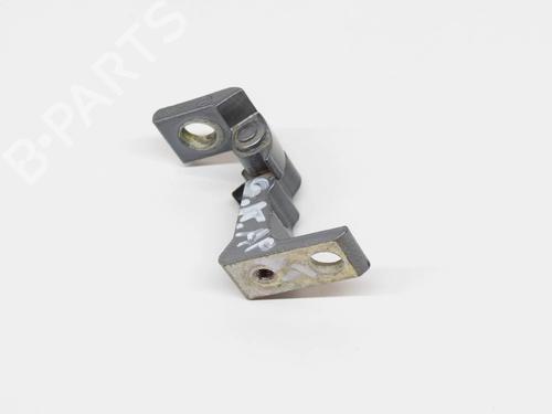 Used Hinge/Door check strap Hinge/Door check strap SKODA KAROQ (NU7, ND7) 1.5 TSI (150 hp) 14615876 14615876
