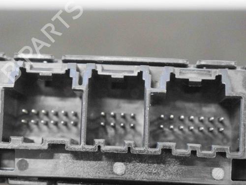 Elektronisk modul OPEL MOKKA / MOKKA X (J13) 1.4 (_76) | BP6756967M83 