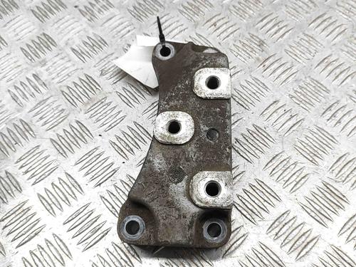 Support VW PASSAT B8 (3G2, CB2) 2.0 TDI 4motion | BP29486135C155 