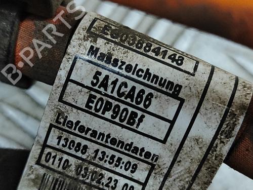 Wiring harness BMW X1 (U11) iX1 xDrive 30 | BP28552920E16