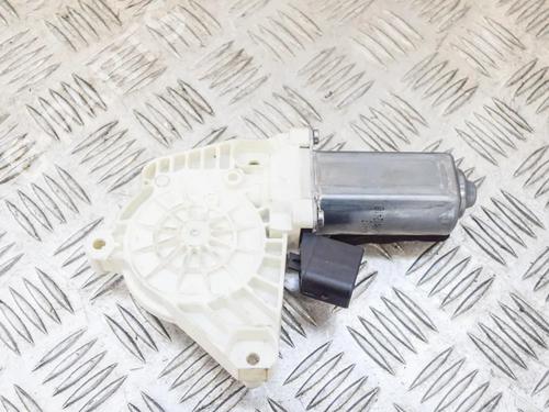 Used Right front window motor Right front window motor MERCEDES-BENZ CLA Coupe (C117) CLA 180 (117.342) (122 hp) 6756115 6756115
