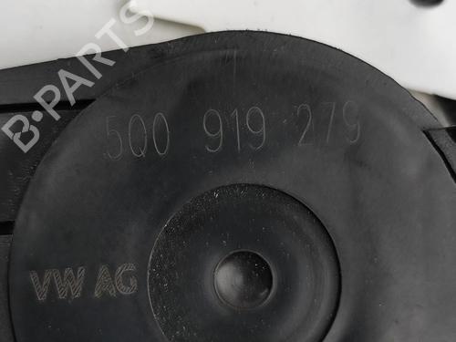 Electronic module AUDI A5 Sportback (F5A, F5F) S5 TFSI quattro | BP27532902M83  - Image 7