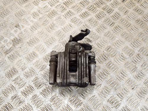 Used Right rear brake caliper SKODA KAMIQ (NW4) 1.0 TSI (95 hp) 27756546
