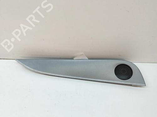 left-rear-door-panel-mercedes-benz-e-class-w213-e-220-d-213004-36210379-a2137306100-2016-16535384 main image