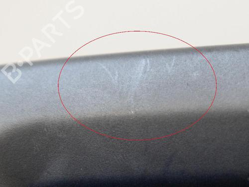 Interior roof handle VOLVO XC60 I SUV (156) D4 | BP20232849I35 