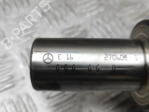 Other BMW 5 (E60) 530 d | BP36186838O1 - Image 6