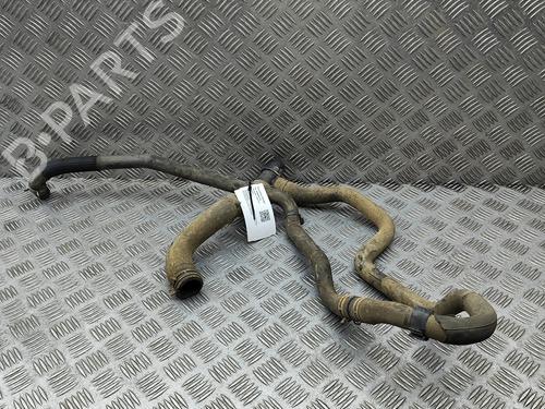 Pipe FORD TRANSIT CUSTOM V362 Bus (F3) 2.0 EcoBlue | BP39101456M125 - Image 4