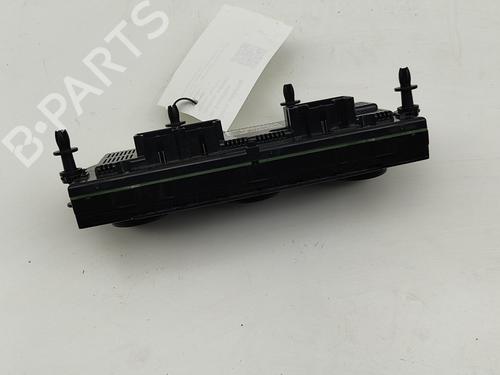 Module électronique VW PASSAT B8 Variant (3G5, CB5) 2.0 TDI | BP27092196M83 