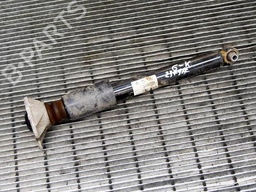 Used Left rear shock absorber BMW 4 Gran Coupe (F36) 418 d (143 hp) 6751936