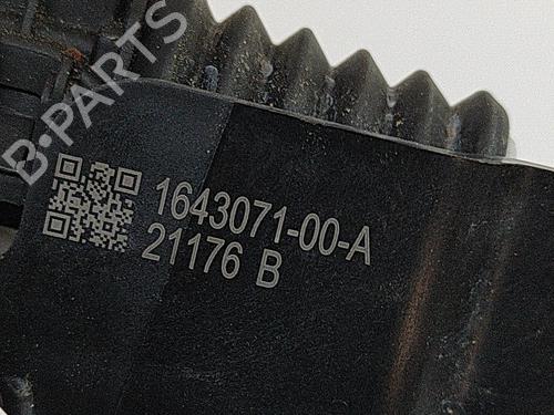 Electronic module TESLA MODEL 3 (5YJ3) EV AWD | BP28550587M83