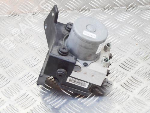 Módulo de ABS OPEL MOKKA / MOKKA X (J13) 1.4 (_76) (140 hp) 6771627