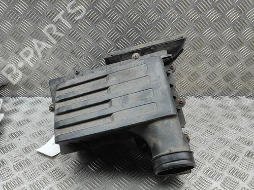 Used Air filter box VW PASSAT B8 Variant (3G5, CB5) 1.8 TSI (180 hp) 30972055