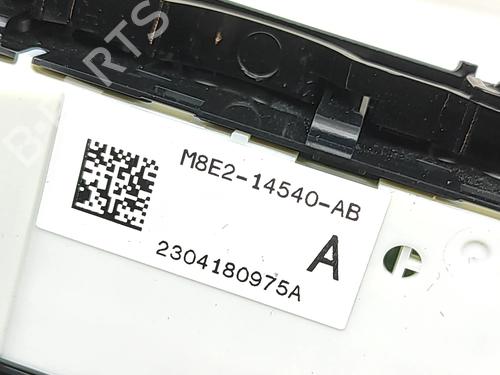 Left front window switch LAND ROVER RANGE ROVER SPORT III (L461) P440e PHEV AWD | BP33393889I27 - Image 6