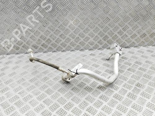 AC-rør BMW i3 (I01) Electric (170 hp) 31348932