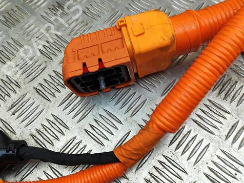 Cable KIA EV3 EV | BP39534403E12  - Image 5