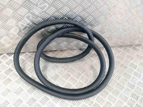 Used Rubber door seal CHEVROLET MALIBU (V300) 2.0 D (160 hp) 14614013