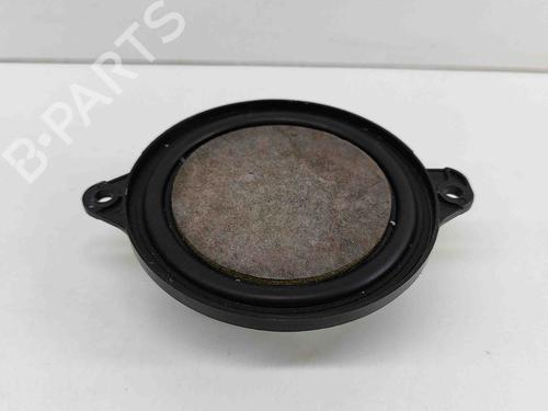 Højttaler AUDI A3 Limousine (8YS, 8YM) S3 TFSI quattro (310 hp) 27773041