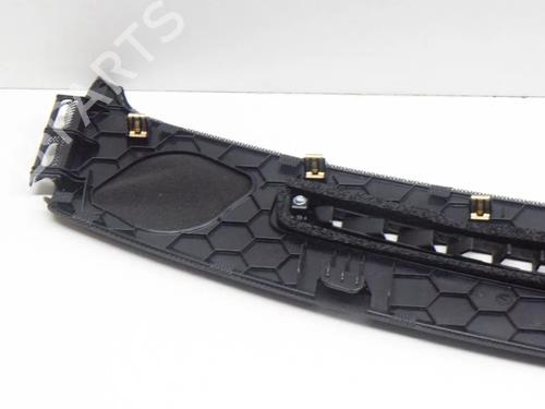 Andre TESLA MODEL S (5YJS) P85 | BP8835021O1  - Image 8