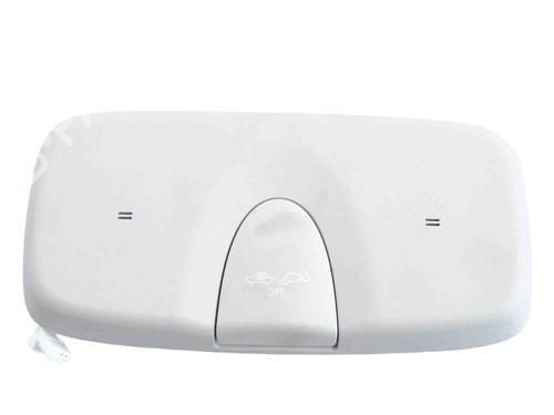 Elektronisk modul INFINITI Q50 50 D (170 hp) 30248680