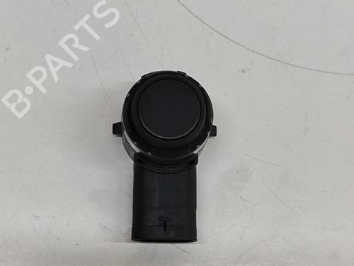 Module électronique FORD KUGA III (DFK) 2.5 Duratec PHEV (242 hp) 28563573