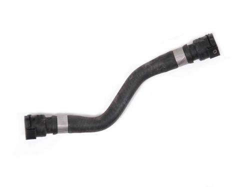 Used Pipe BMW 5 (G30, F90) 520 d (190 hp) 30267529