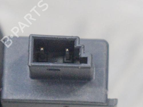 Used Electronic module Electronic module BMW 2 Coupe (F22, F87) M 240 i (340 hp) 6737462 6737462