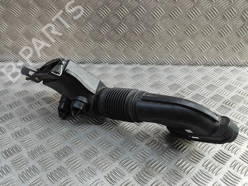 Used Pipe Pipe MERCEDES-BENZ E-CLASS T-Model (S213) E 220 d (213.204) (163 hp) 27388536 27388536